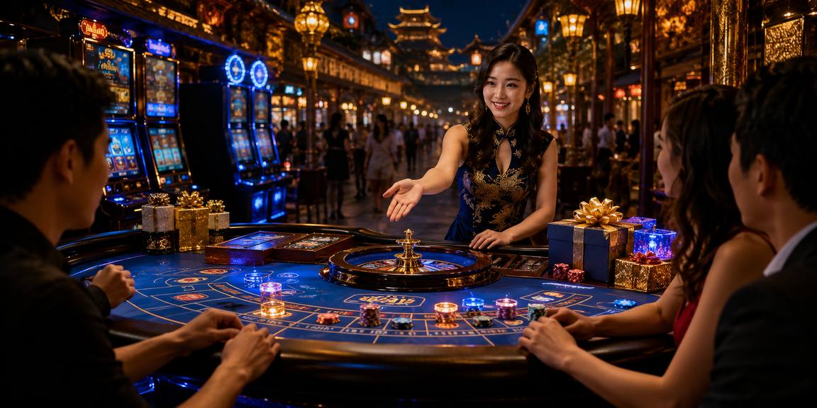 a336b Truy cập a336b app – sảnh chơi ngay trên điện thoại