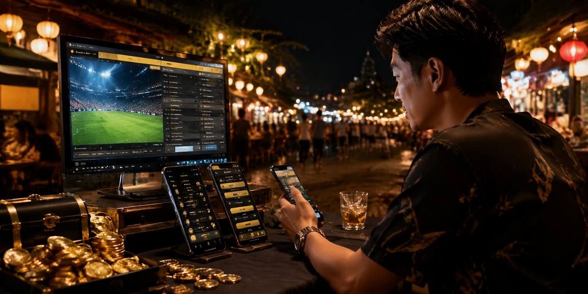 a336b casino app visual