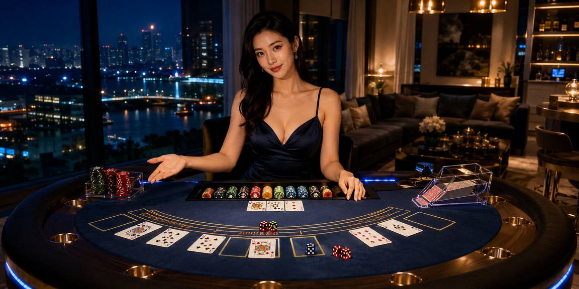 a336b Slot Đĩa Ngọc
