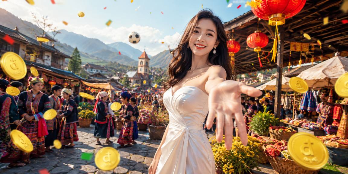 a336b Nổi Bật Di Động