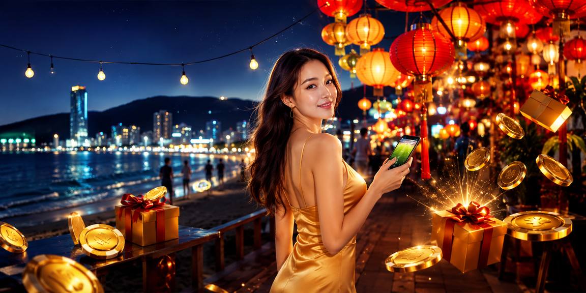 a336b Đăng ký a336b – vào sảnh ngay khi xong