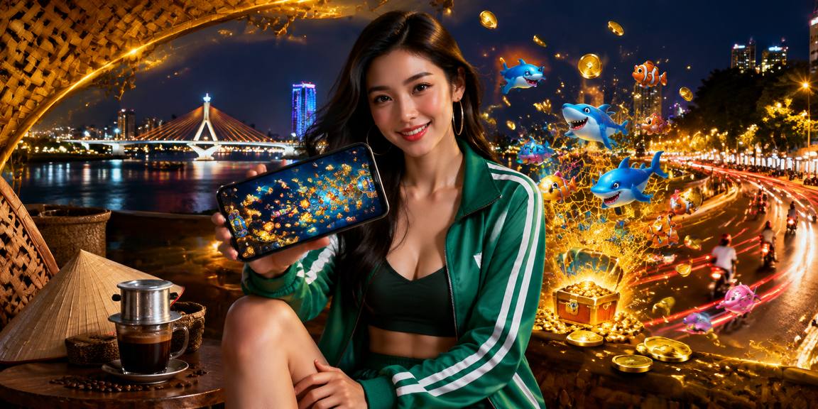 a336b Slot Dia Ngoc tại a336b – cơ chế rõ ràng, vòng quay thực