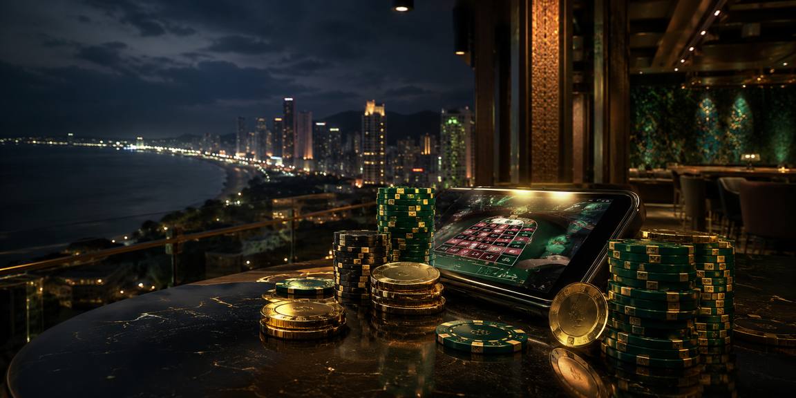 a336b a336b – sân chơi casino thẳng thắn dành cho người Việt