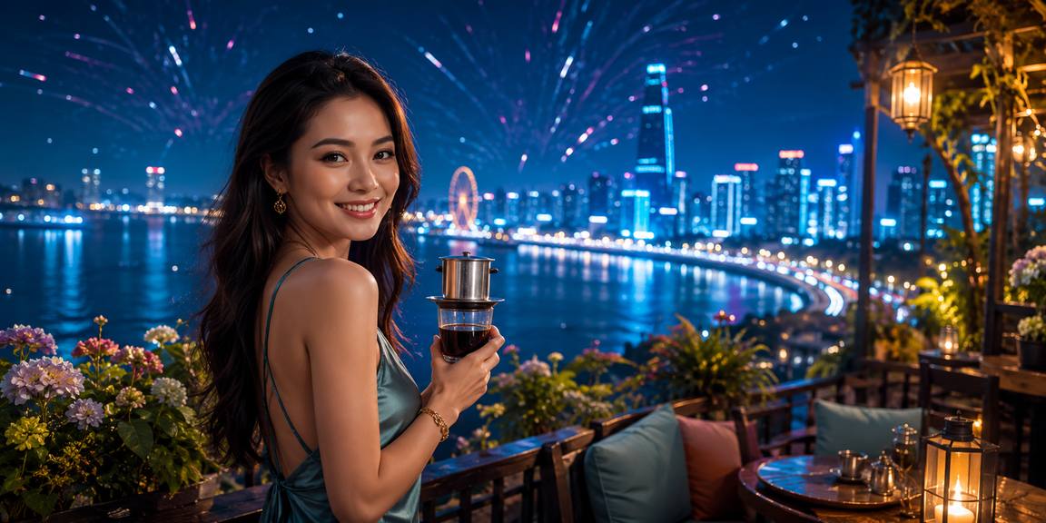 a336b Cách a336b hoạt động cho bạn